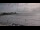 Webcam in Royan, 10 km entfernt