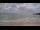 Webcam in Royan, 10 km