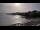Webcam in Royan, 0.9 km