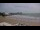 Webcam in Royan, 0.9 km