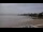 Webcam in Royan, 12.2 km