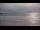 Webcam in Royan, 3.1 km entfernt
