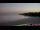 Webcam in Royan, 10 km