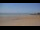 Webcam in Royan, 12.2 km