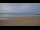 Webcam in Royan, 11.1 mi away