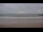 Webcam in Royan, 3.1 km