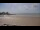 Webcam in Royan, 13.6 km entfernt