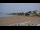 Webcam in Royan, 11.1 mi away