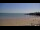 Webcam in Royan, 1.2 mi away