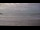 Webcam in Royan, 9.6 km