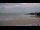 Webcam in Royan, 2.2 km