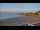 Webcam in Royan, 12.2 km