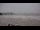 Webcam in Royan, 1.2 mi away