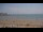 Webcam in Royan, 0.3 mi away