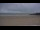 Webcam in Royan, 0.9 km