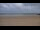 Webcam in Royan, 0.9 km