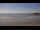 Webcam in Royan, 3.1 km entfernt