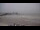 Webcam in Royan, 2.2 km entfernt