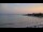 Webcam in Royan, 4.7 mi away