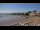 Webcam in Royan, 25.2 km
