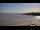 Webcam in Royan, 0.9 km