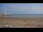 Webcam in Royan, 8.1 mi away