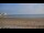 Webcam in Royan, 21.1 km entfernt