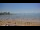 Webcam in Royan, 13.6 km entfernt