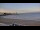 Webcam in Royan, 10 km