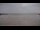 Webcam in Royan, 3.3 km