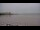 Webcam in Royan, 9.6 km