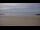 Webcam in Royan, 28.8 km