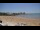 Webcam in Royan, 12.2 km
