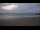 Webcam in Royan, 5.1 km