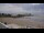 Webcam in Royan, 9.6 km entfernt