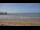 Webcam in Royan, 0.9 km entfernt