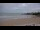 Webcam in Royan, 5.1 km