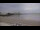 Webcam in Royan, 25.2 km entfernt