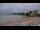 Webcam in Royan, 2 mi away