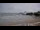 Webcam in Royan, 2 mi away