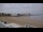 Webcam in Royan, 25.2 km