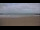Webcam in Royan, 3.1 km entfernt