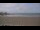 Webcam in Royan, 12.2 km entfernt