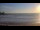 Webcam in Royan, 0.9 km entfernt