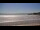Webcam in Royan, 3.3 km entfernt