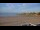 Webcam in Royan, 0.9 km