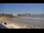 Webcam in Royan, 13.6 km entfernt