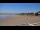 Webcam in Royan, 0.9 km