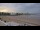 Webcam in Royan, 10 km entfernt