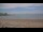 Webcam in Royan, 12.2 km